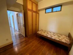 Sherwood Condo (D21), Condominium #638190851